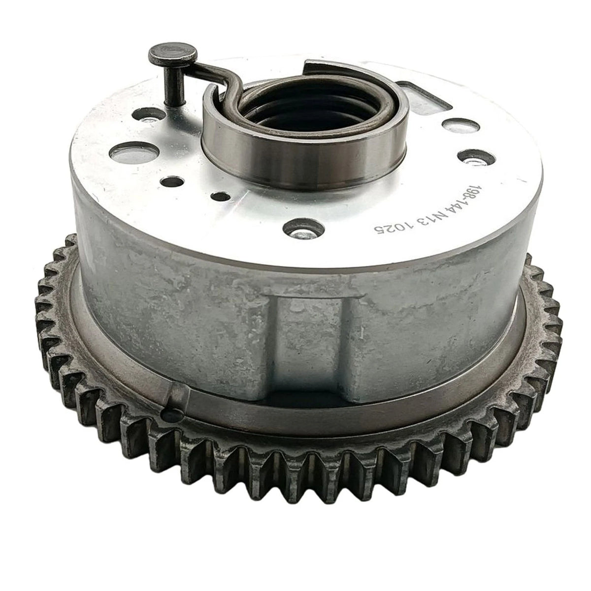 Engine Variable Valve Timing Sprocket for Dodge Journey Jeep Compass (2009–2019) VVT558