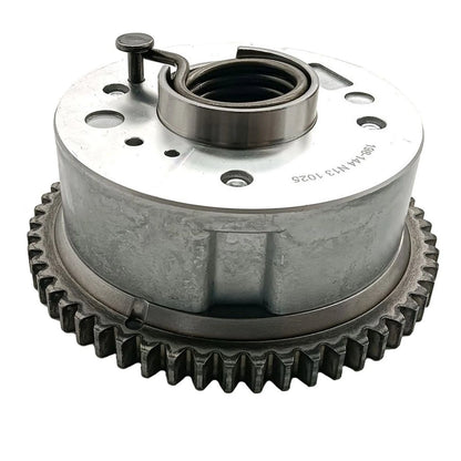 Engine Variable Valve Timing Sprocket for Dodge Journey Jeep Compass (2009–2019) VVT558