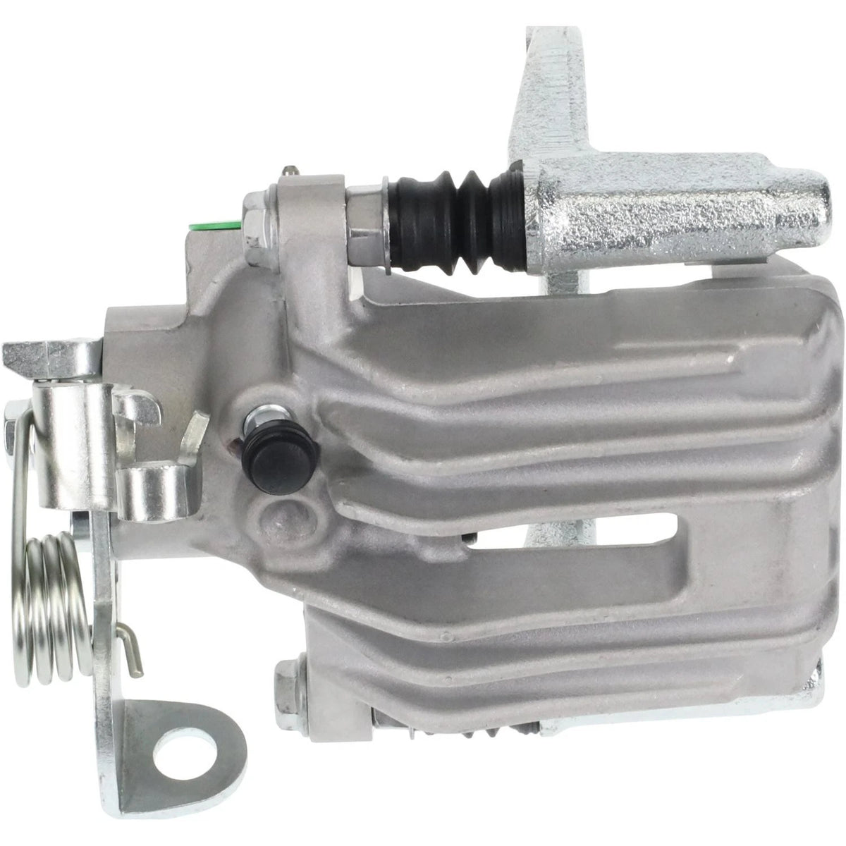 Caliper & Bracket for Audi A4 (2003–2006) 8E0615424B 8E0615425A 19B2890