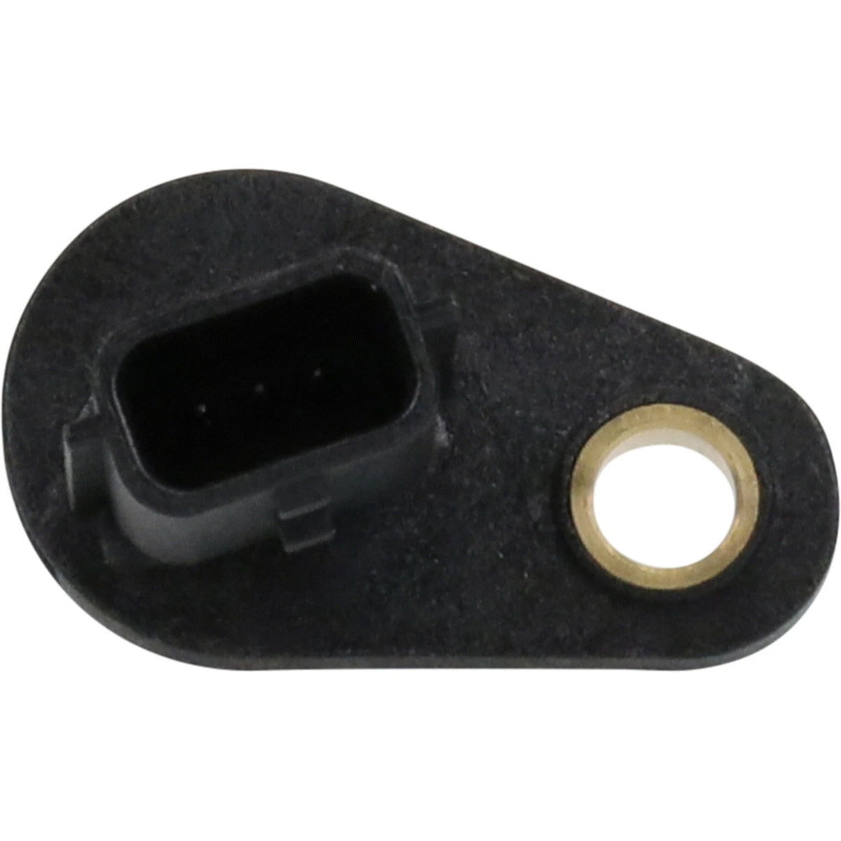 Crank Position Sensor for Nissan NV200 L4 2.0L (2013–2017) 23731-1VA0A 23731-EN20A