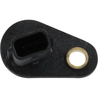 Crank Position Sensor for Nissan NV200 L4 2.0L (2013–2017) 23731-1VA0A 23731-EN20A