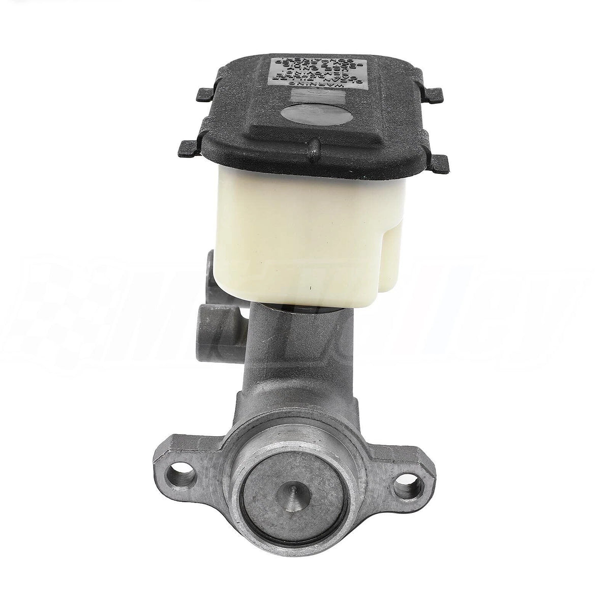 Brake Master Cylinder M390259 for Cadillac Dodge GMC Chevrolet K1500 C1500 (1994–2000)