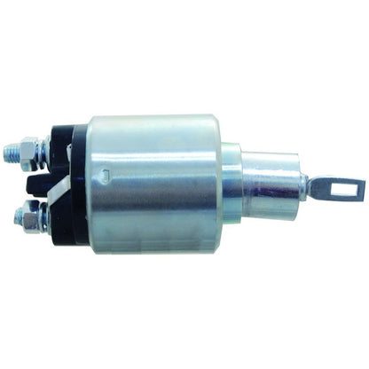 Solenoid for Mercedes-Benz 420SEL V8 4.2L (1986–1987) 0331303003 0331303007