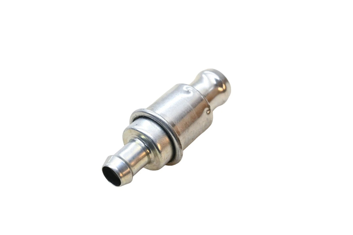 PCV Valve for Standard V168, FV264 (NOS)