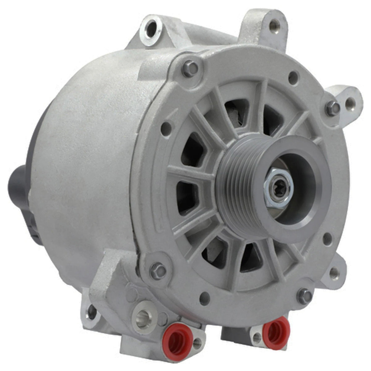 190A Alternator for Porsche Cayenne 4.5L (2003–2006) 948-603-015-01 10480485
