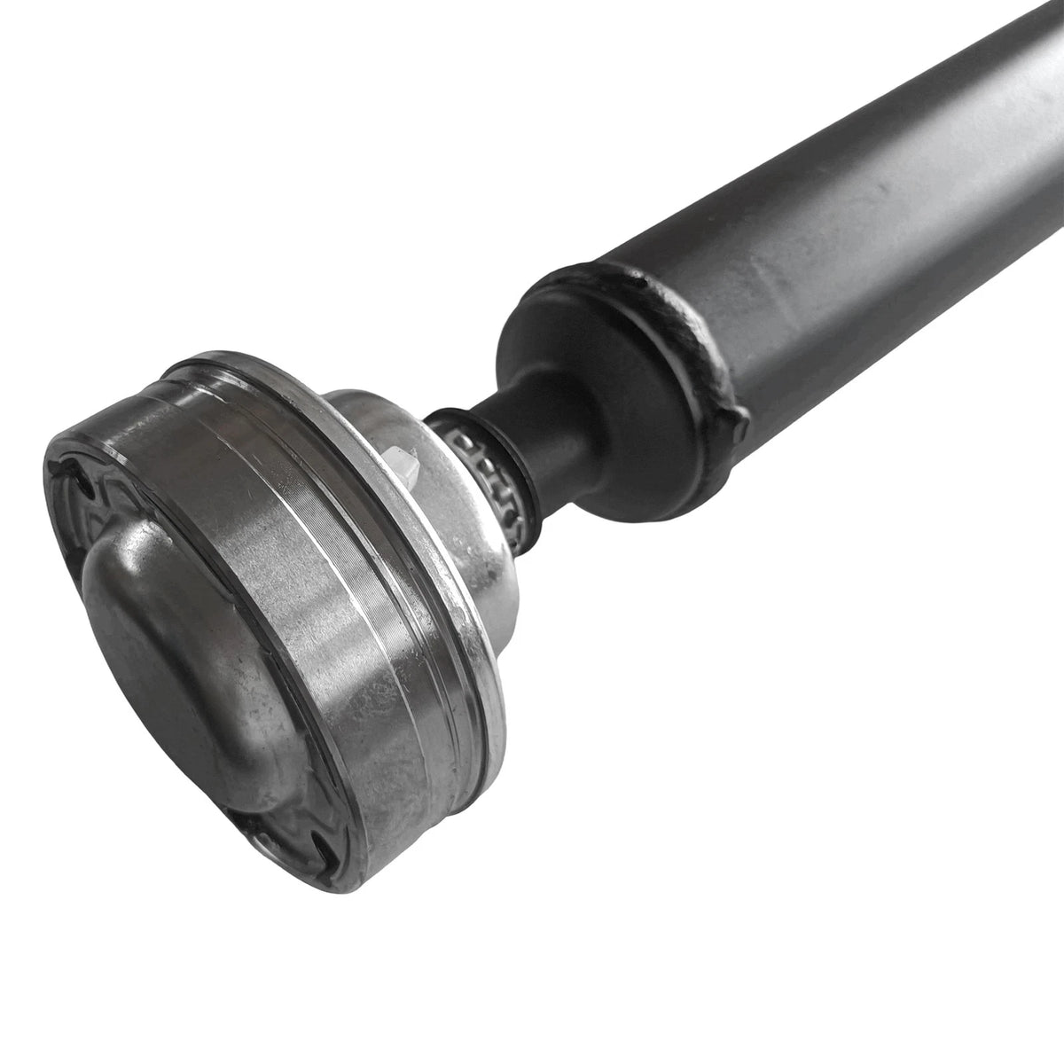 Rear Driveshaft Prop Shaft Assembly for Jeep Grand Cherokee (2014–2019) 52123730AB
