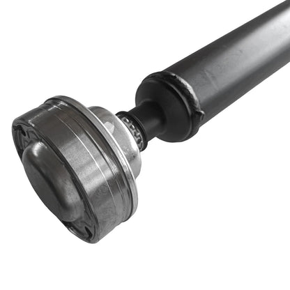 Rear Driveshaft Prop Shaft Assembly for Jeep Grand Cherokee (2014–2019) 52123730AB