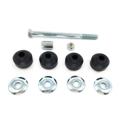 Stabilizer Bar Link Kit for Dodge Neon (1995–1998) F1CZ5A486A