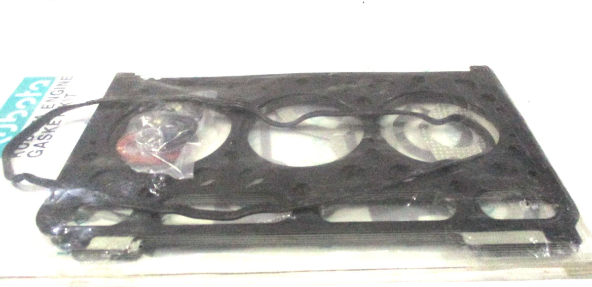 Upper Gasket Kit for Kubota (1G350-99350)
