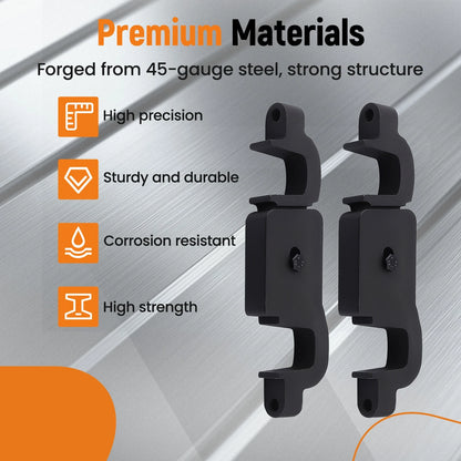 Engine Camshaft Timing Tool for Porsche Cayenne S 4.8L DFI (2011–2013)
