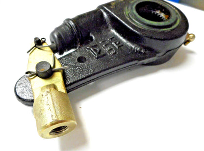 Meritor Automatic Air Brake Slack Adjuster AY-ASA for Ford F-250 (2004–2008)