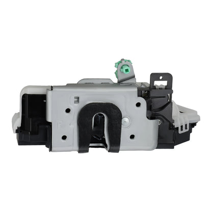 Door Lock Latch Actuator for Ford F-150 (2009–2014) Rear RH Passenger Side