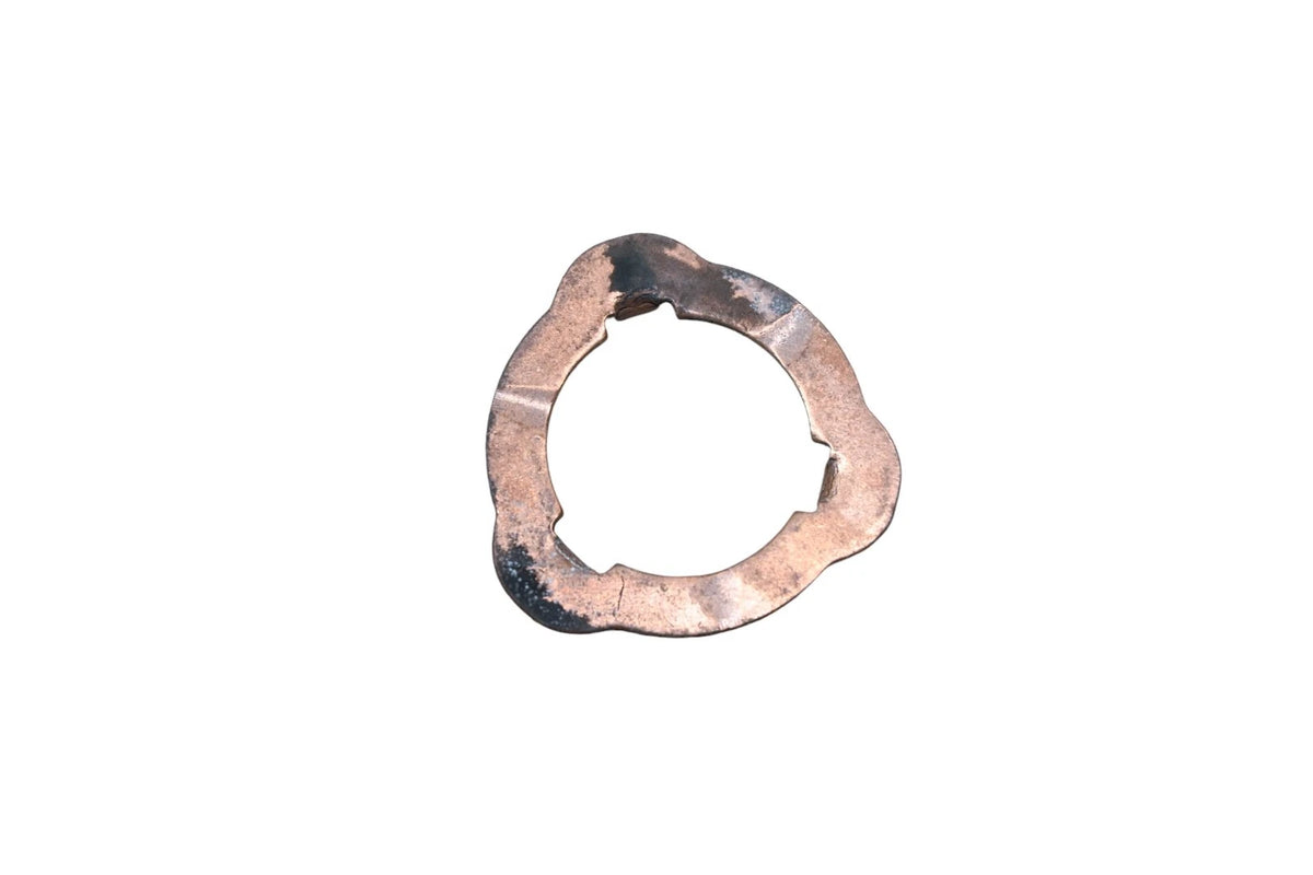Cylinder Hub Thrust Washer for Ford (D4ZZ-7D090-A)