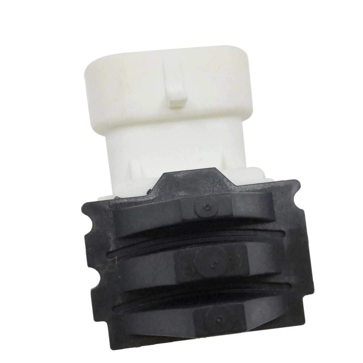 Crankshaft Position Sensor for Buick Century LeSabre Regal 3.8L 3.3L V6 (1997–2005)