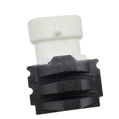 Crankshaft Position Sensor for Buick Century LeSabre Regal 3.8L 3.3L V6 (1997–2005)