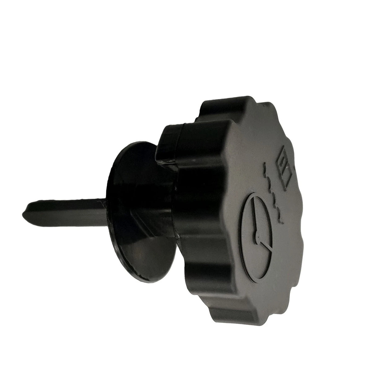 Power Steering Pump for Chevrolet Malibu Pontiac G6 Saturn (2007–2012)