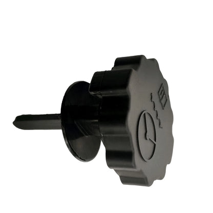 Power Steering Pump for Chevrolet Malibu Pontiac G6 Saturn (2007–2012)