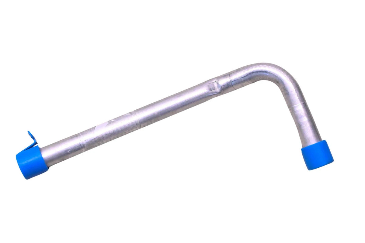 A/C Liquid Line Tube for Ford (1997–2003) YF-1824, F3XY-19835-C