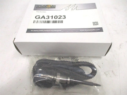 Grizzly Air Exhaust Gas Temperature (EGT) Sensor for Volvo (21412472)