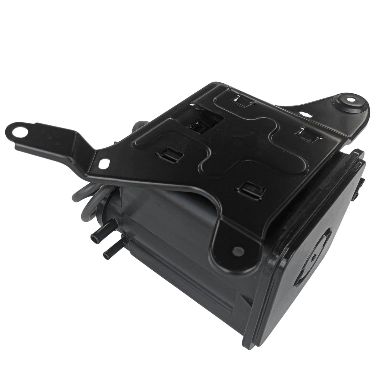 Vapor Canister for Toyota Camry (1997–1998) Lexus ES300 911-638 7774033062