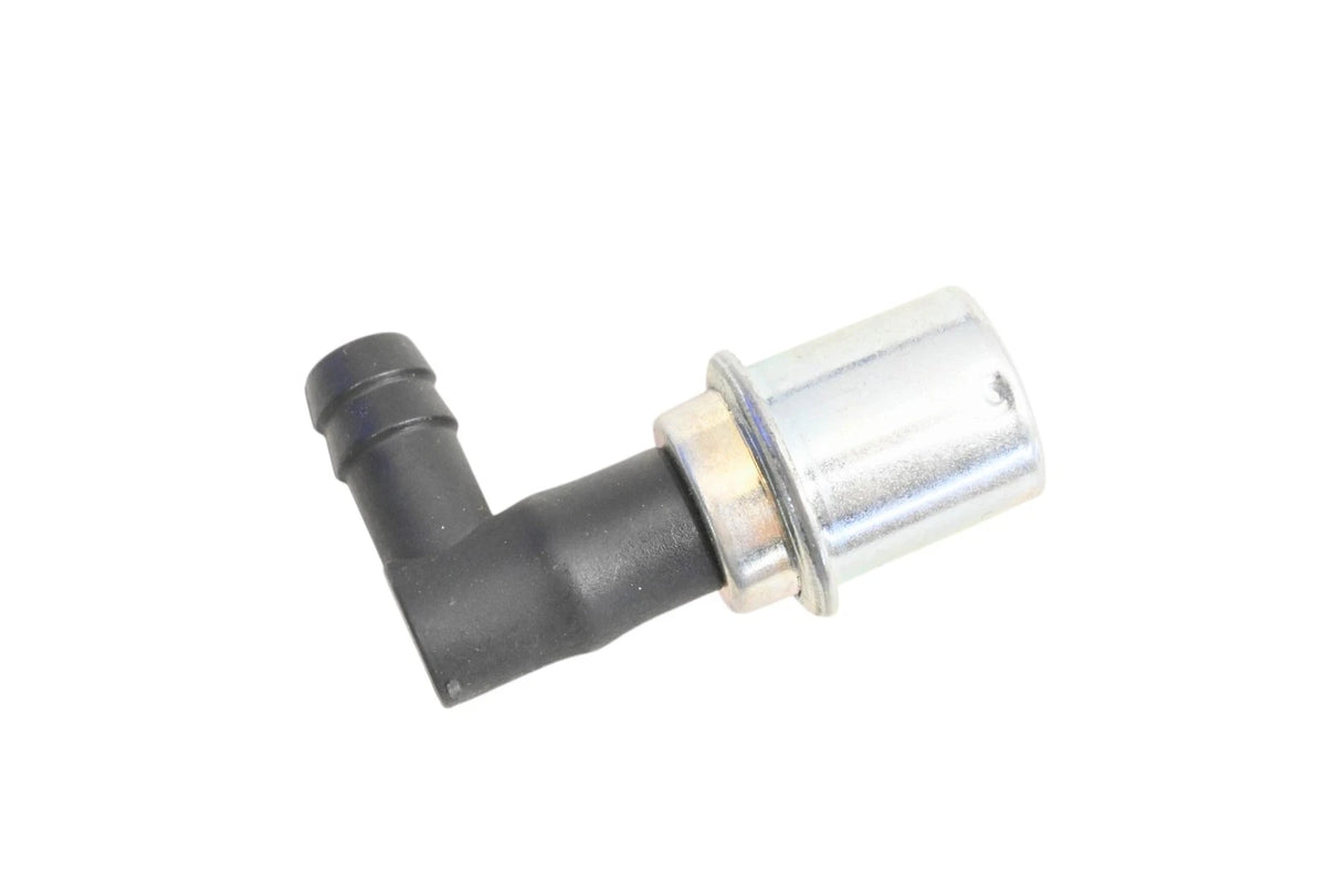 PCV Valve for Hastings HV52, HV-52 (NOS)