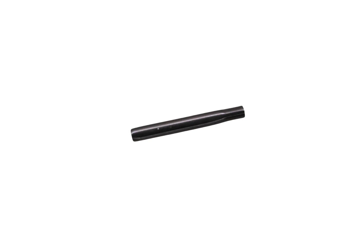 OEM Pin for Ford (2003–2003) 3C3Z-7G100-AA