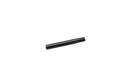 OEM Pin for Ford (2003–2003) 3C3Z-7G100-AA