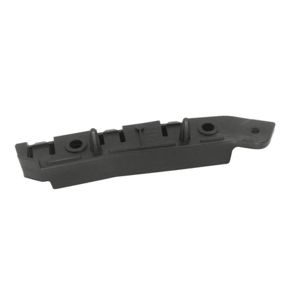 Front Right Bumper Bracket Support for Ford Focus 2012–2015 (BM5117K957AE)
