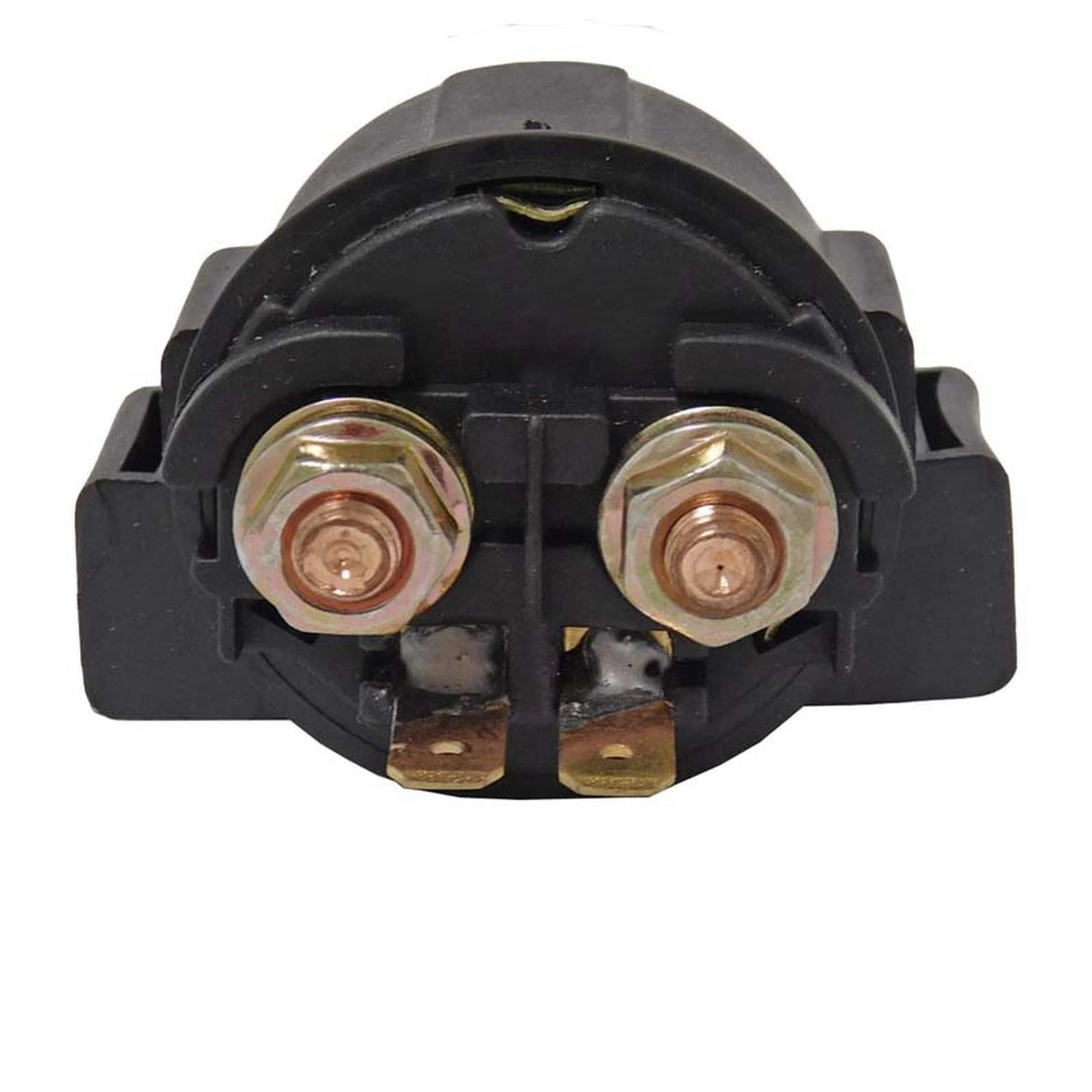 Relay Switch for Kawasaki VN750A Vulcan 750 (1986–2006) 27010-0788 66MIS-158