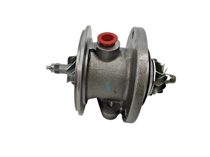 Turbo CHRA Core Cartridge for KP31 (1303-031-900, 1303031900)