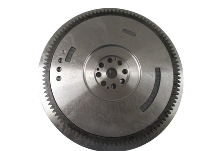Genuine OEM Flywheel for Kubota V3307-CR (1G398-25012, 1G398-25014)