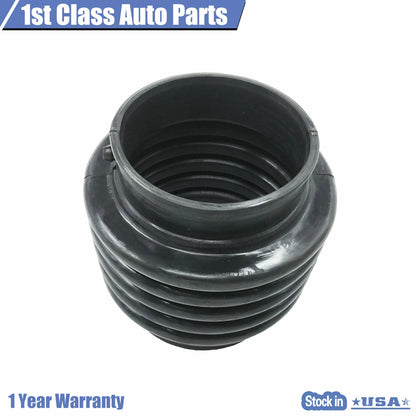 Engine Air Intake Hose for Infiniti I30 (1996–2001) & Nissan Maxima (1995–2001)