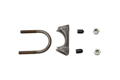 U-Bolt/Seat Clamp Kit for Ford (8C3Z-25600A58-C)