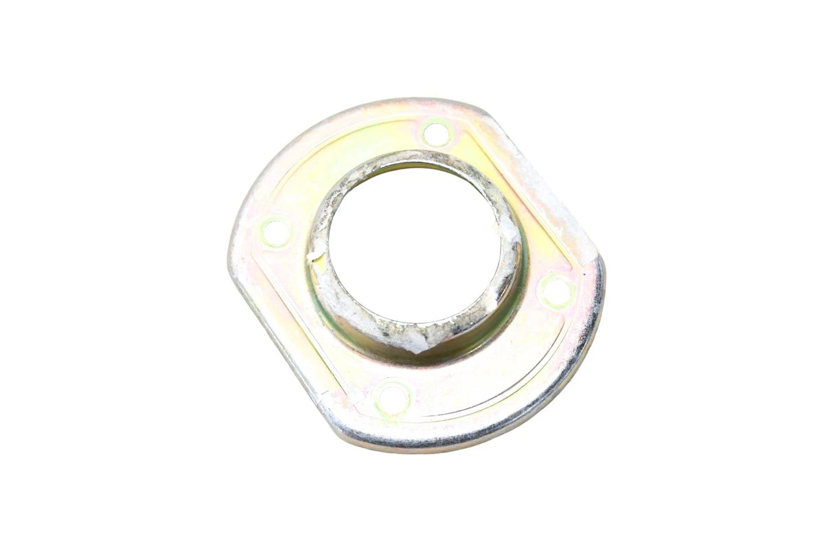 Manual Transmission Shifter Lever Retainer for Ford (E7TZ-7262-A)