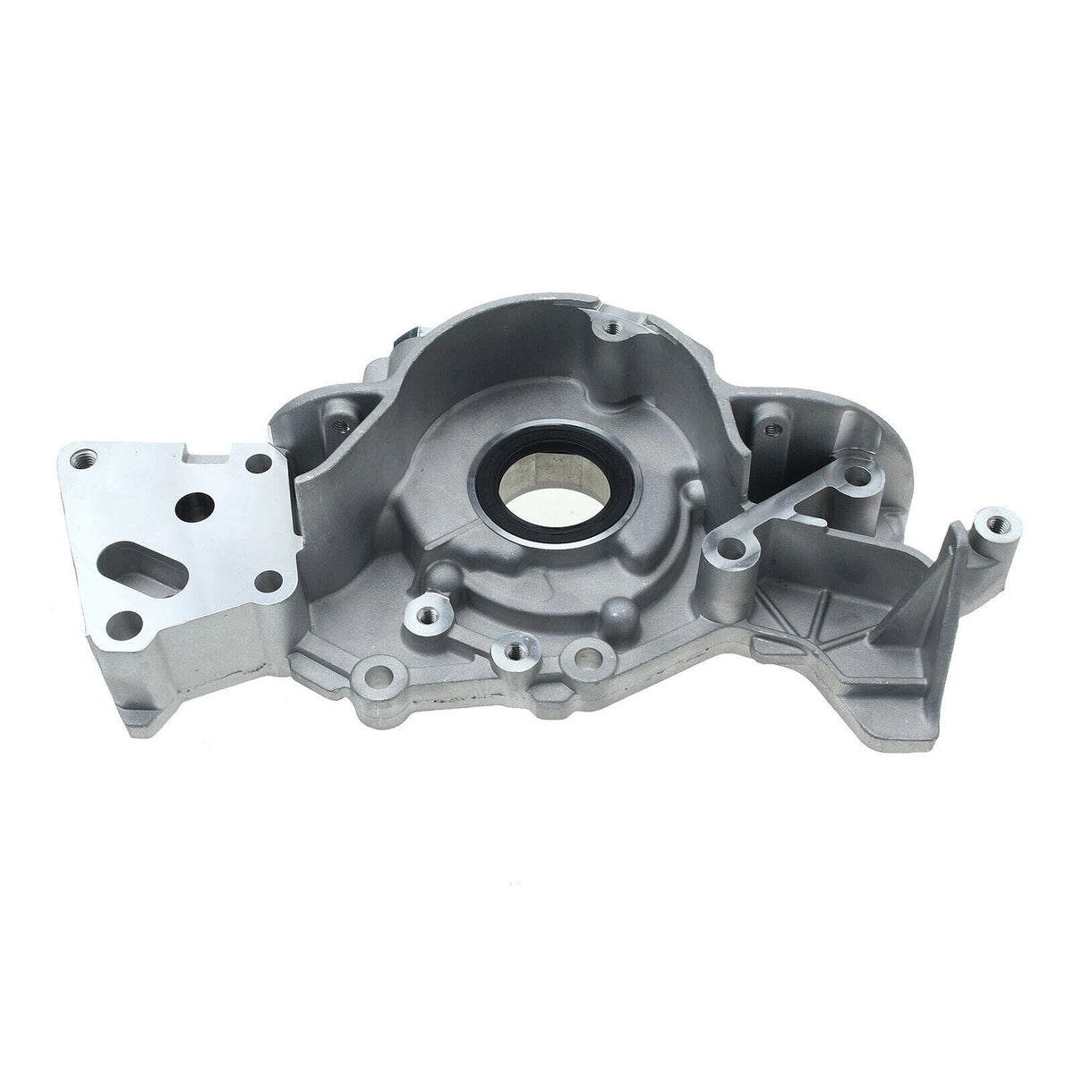 Engine Oil Pump for Hyundai Santa Fe XG350 Kia Amanti Sedona Sorento (2002–2006)