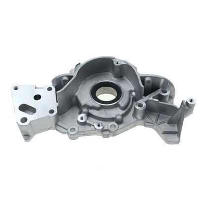 Engine Oil Pump for Hyundai Santa Fe XG350 Kia Amanti Sedona Sorento (2002–2006)