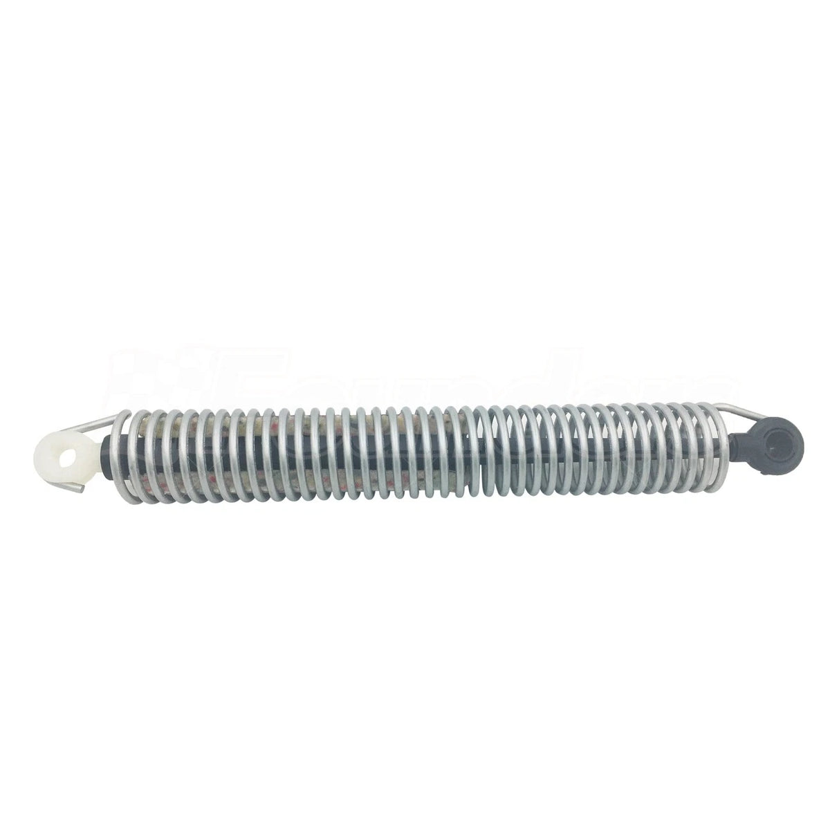 Left Driver Trunk Spring Tension for BMW 5-Series 528i 535i 550i M5 51247204366