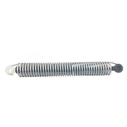 Left Driver Trunk Spring Tension for BMW 5-Series 528i 535i 550i M5 51247204366