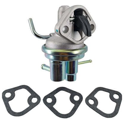Mechanical Fuel Pump M70319 SP1100MP MF0038 for Suzuki Samurai (1986–1989)