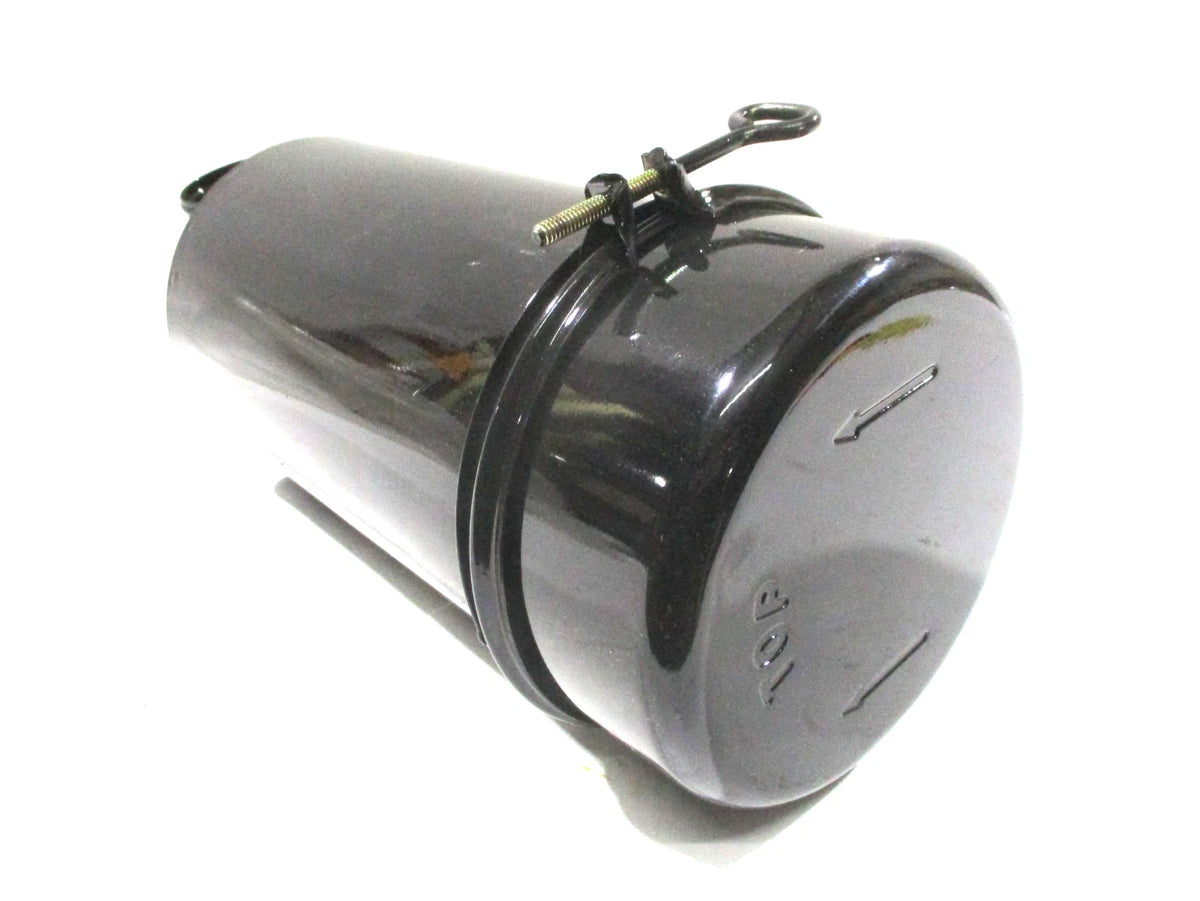 Air Cleaner for Kubota KH Excavator (KH-191, KH-151, KH-101)