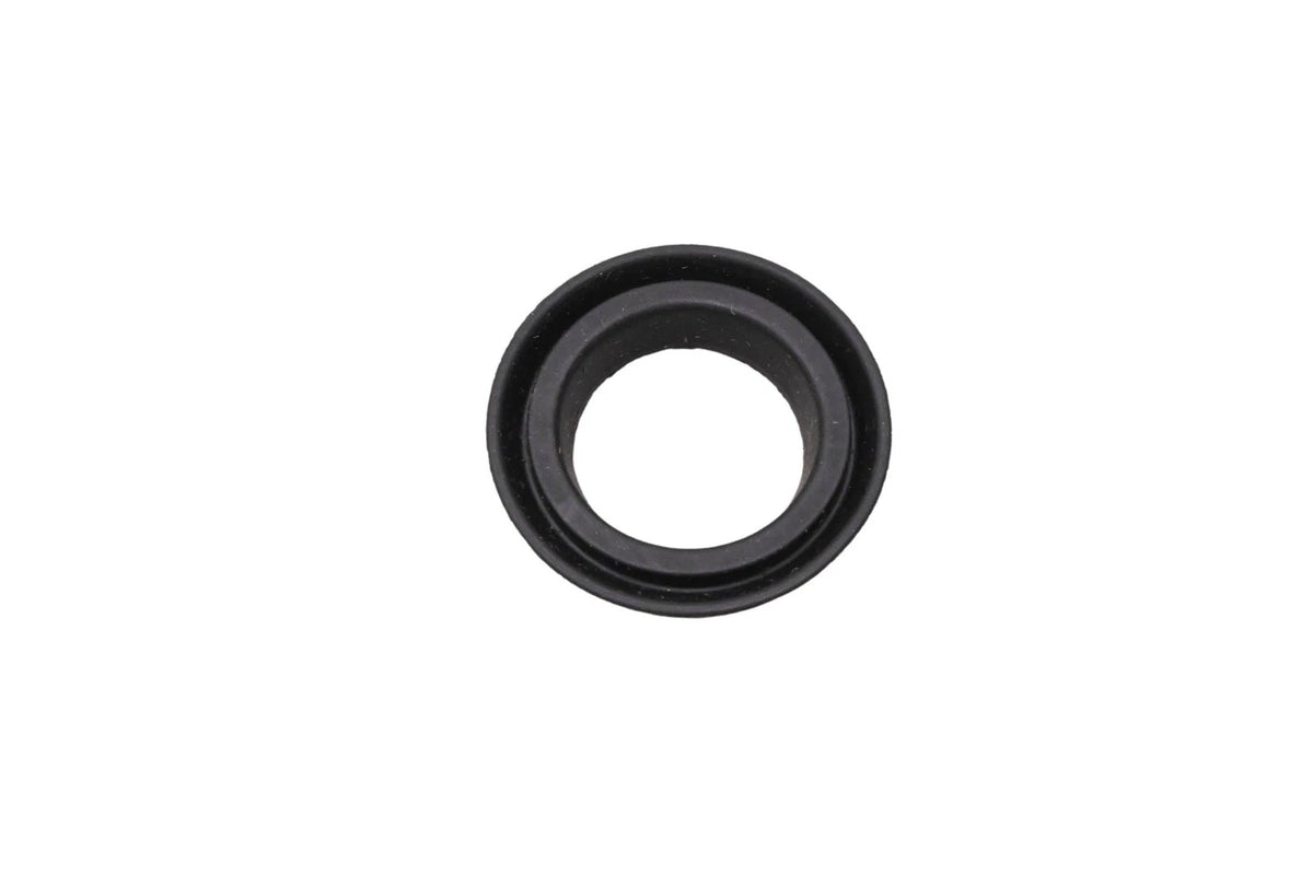 Oil Cap Gasket for Ford (E5FZ-6789-A)