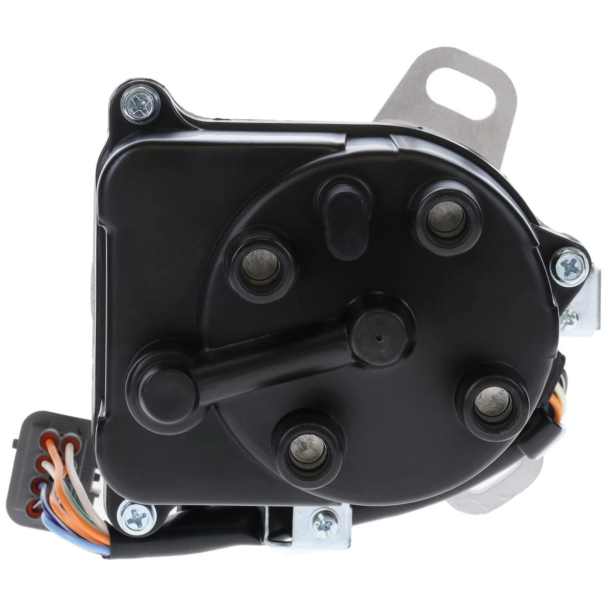 Distributor for Honda CR-V (1999–2001) 2.0 DOHC B20Z2 30100P6TT01 TC08A TD74U