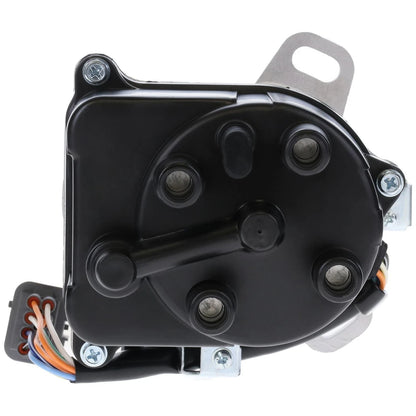 Distributor for Honda CR-V (1999–2001) 2.0 DOHC B20Z2 30100P6TT01 TC08A TD74U