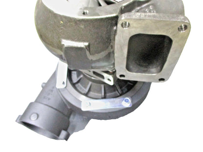 Garrett GT6041BLN Turbocharger for Marine 3516B (Reman) (180-9191, GT60)