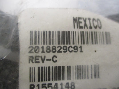 Light to Light Cable Assy for International (2018–2018) 2018829C91