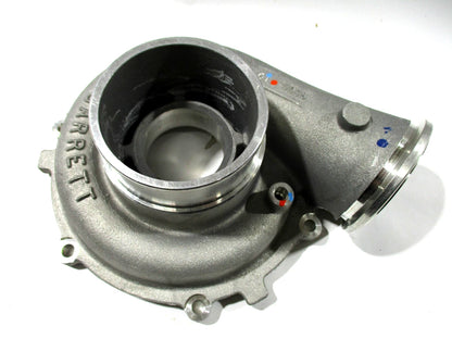Garrett Turbo Compressor Housing GT3776D for T444E 7.3L (1994–2003)