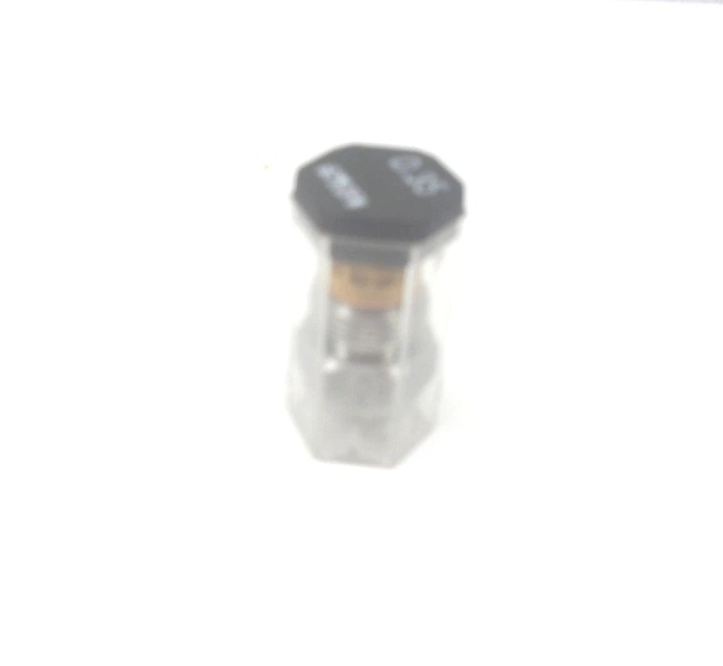 High Pressure Fuel Nozzle for International IC Bus (2585240C1)