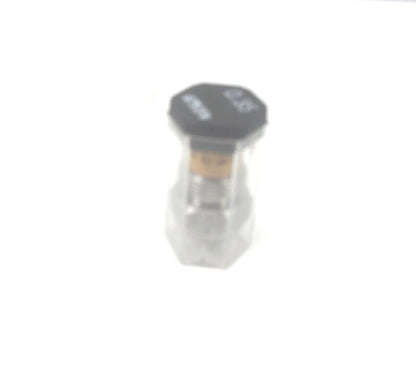 High Pressure Fuel Nozzle for International IC Bus (2585240C1)