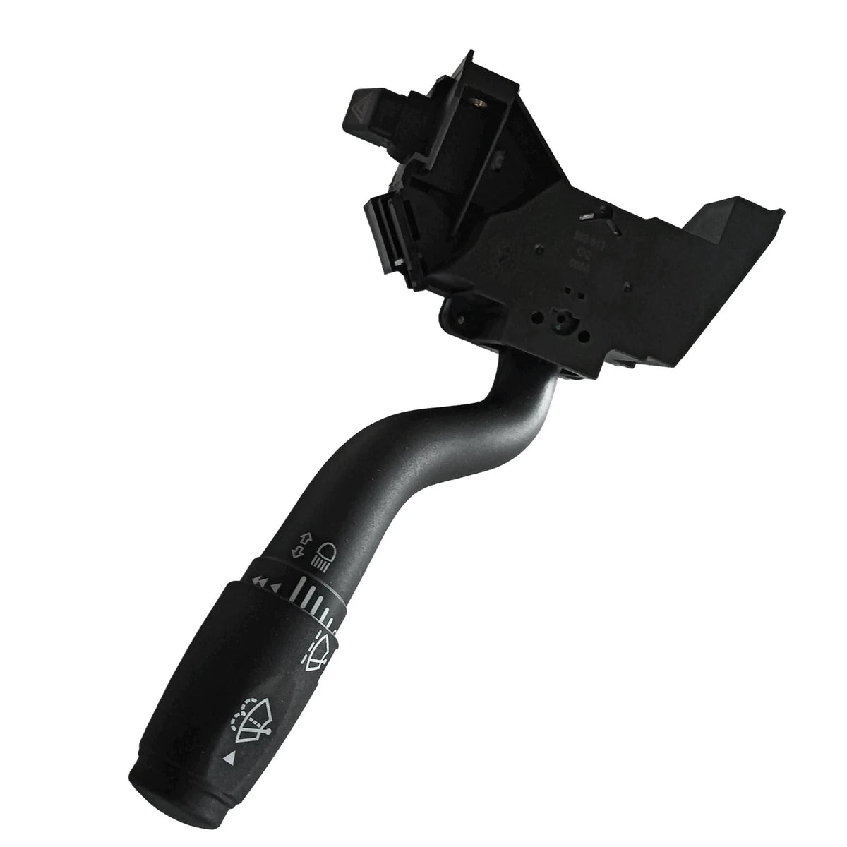 Combination Switch for Ford (2004–2019), Mercury (2004–2005) 4F1Z13K359AAA
