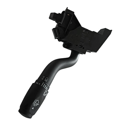 Combination Switch for Ford (2004–2019), Mercury (2004–2005) 4F1Z13K359AAA